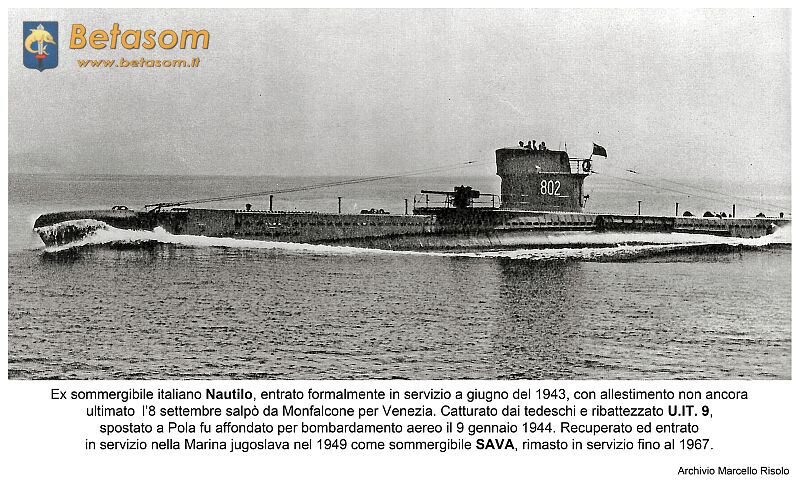 002 Nautilo1943-Sava-Parodi ghfd OL_800.jpg