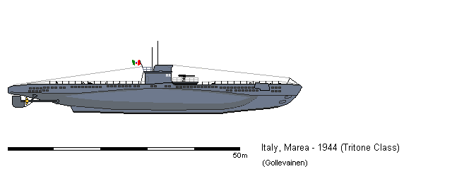 SS_Marea-1944_COLORED.new.png